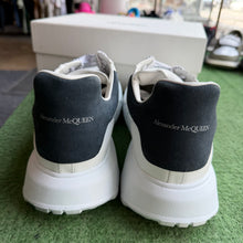 Load image into Gallery viewer, Alexander McQueen Court Trainers Size 46
