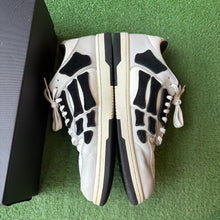 Load image into Gallery viewer, Amiri Skel Lows Size 47
