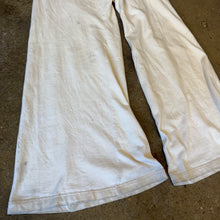 Load image into Gallery viewer, Rick Owens Bela Sweats Size M
