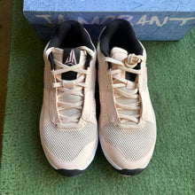 Load image into Gallery viewer, Nike Guava JA 1s Size 12
