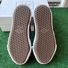 Load image into Gallery viewer, Maison Mihara Yasuhiro OG Sole Peterson Canvas Lows Size 43
