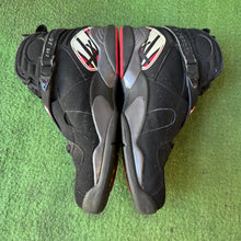 Load image into Gallery viewer, Jordan Playoff 8s Size 12
