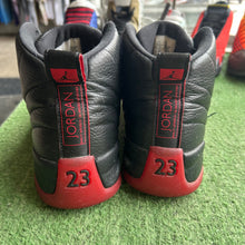 Load image into Gallery viewer, Jordan Aqua 8s Size 10.5
