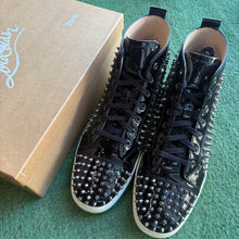 Load image into Gallery viewer, Christian Louboutin Size 45.5
