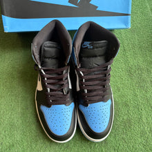 Load image into Gallery viewer, Jordan UNC 1s Size 10

