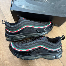 Load image into Gallery viewer, Nike Air Max UNDFTD 97s Size 11
