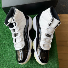 Load image into Gallery viewer, Jordan Gratitude 11s Size 13
