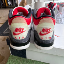 Load image into Gallery viewer, Jordan Denim 3s Size 11
