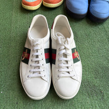 Load image into Gallery viewer, Gucci Aces Size 9UK
