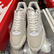 Load image into Gallery viewer, Nike Hangul Air Max 1s Size 12
