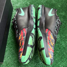 Load image into Gallery viewer, Nike All Star KD 6s Size 12
