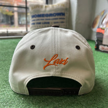 Load image into Gallery viewer, MCV x Lazi Custom Cleveland Browns Hat
