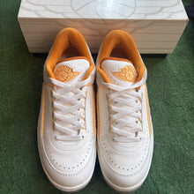 Load image into Gallery viewer, Jordan Craft Melon Low 2s Size 10
