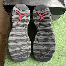 Load image into Gallery viewer, 2018 Jordan Shadow 10s Size 10.5
