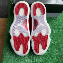Load image into Gallery viewer, Jordan Cherry 11s Size 12.5
