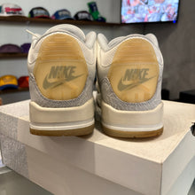Load image into Gallery viewer, Jordan Craft 3s Size 11
