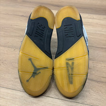 Load image into Gallery viewer, Jordan A Ma Maniere Dawn 5s Size 13W/11.5M
