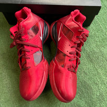 Load image into Gallery viewer, Nike KD All Star 3s Size 13
