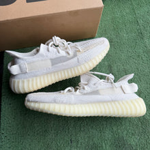 Load image into Gallery viewer, Adidas Yeezy Bone 350V2s Size 10.5
