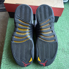 Load image into Gallery viewer, Jordan Taxi 12s Size 7Y
