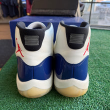 Load image into Gallery viewer, Jordan Rare Air 11s Size 14
