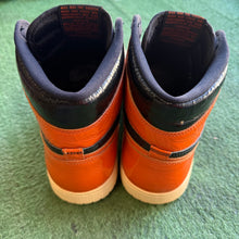 Load image into Gallery viewer, Jordan Shattered Backboard 3.0 1s Size 13
