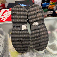 Load image into Gallery viewer, Off White Rain Boots Size 38
