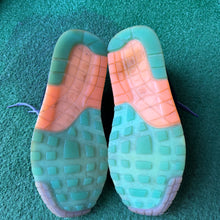 Load image into Gallery viewer, Nike Have a Nice Day Air Max 1s Size 10.5

