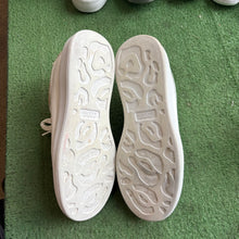 Load image into Gallery viewer, Alexander McQueen Oversized Sneakers Size 42
