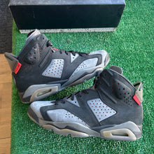 Load image into Gallery viewer, Jordan PSG 6s Size 8.5
