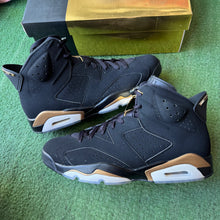 Load image into Gallery viewer, Jordan DMP 6s Size 13
