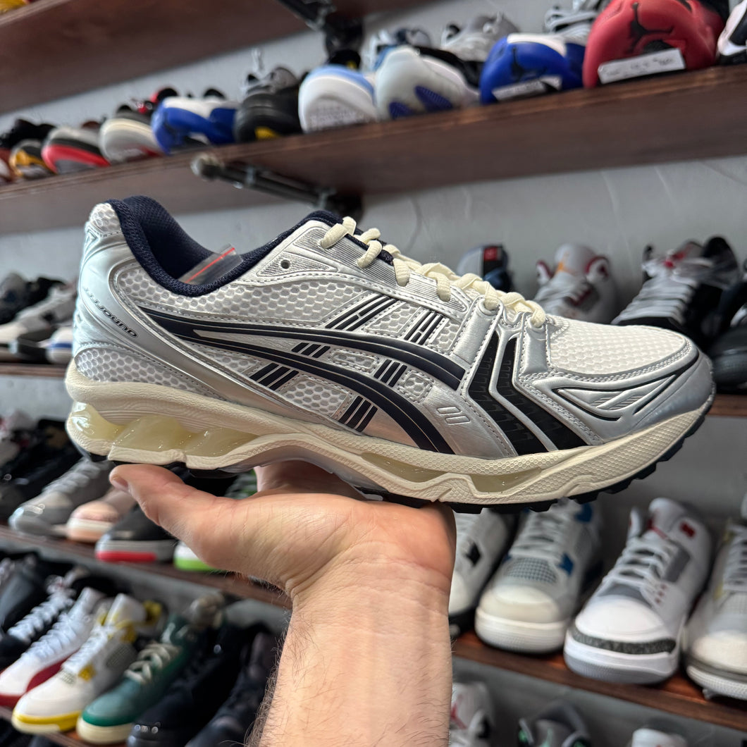 ASICS JJJJound Gel-Kayano 14s Size 11