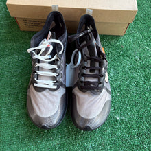 Load image into Gallery viewer, Nike Off White Zoom Flys Size 9.5
