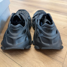 Load image into Gallery viewer, Balenciaga HD Lace-Up Sneakers Size 44
