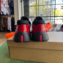 Load image into Gallery viewer, Prada America Cups Size 5UK
