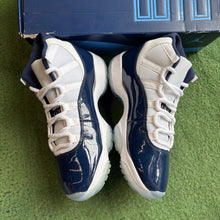 Load image into Gallery viewer, Jordan Win Like 82 11s Size 9.5
