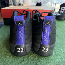Load image into Gallery viewer, Jordan Dark Concord 12s Size 13
