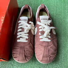 Load image into Gallery viewer, Nike Jacquemus Fauna Brown Moon Shoes Size 9.5W/8M
