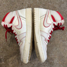 Load image into Gallery viewer, Jordan Phantom Gym Red High 1s Size 12
