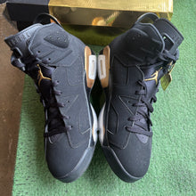 Load image into Gallery viewer, Jordan DMP 6s Size 12

