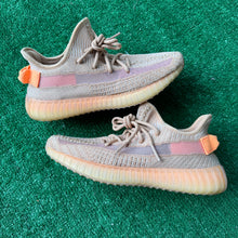 Load image into Gallery viewer, Adidas Yeezy Clay 350 V2s Size 7
