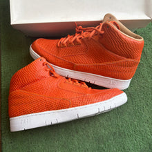 Load image into Gallery viewer, Nike Air Max Python Lux’s Size 12
