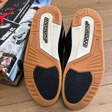 Load image into Gallery viewer, Jordan Animal Instinct 3s Size 10.5
