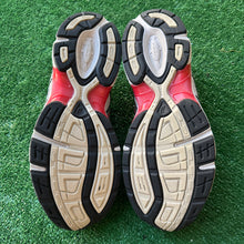 Load image into Gallery viewer, ASICS Gel-1130s Size 13
