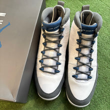 Load image into Gallery viewer, Jordan Flint 9s Size 10.5
