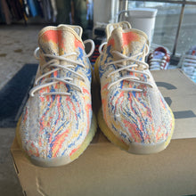 Load image into Gallery viewer, Adidas Yeezy MX Oat 350V2s Size 12
