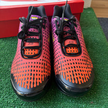 Load image into Gallery viewer, Nike Dusk Air Max Plus 7s Size 11.5
