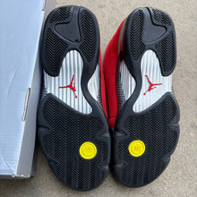 Load image into Gallery viewer, Jordan Ferrari 14s Size 13
