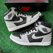 Load image into Gallery viewer, Jordan Shadow 2.0 1s Size 11
