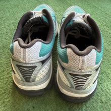 Load image into Gallery viewer, Saucony ProGrid Triumph 4s Size 11.5
